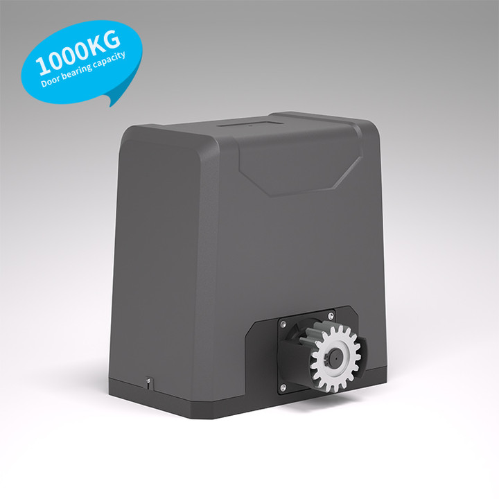 Automatic Sliding Gate Opening System SL1000AC for sale CUMU